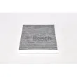Filtre, air de l'habitacle BOSCH 1 987 435 529 - Visuel 2