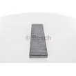 Filtre, air de l'habitacle BOSCH 1 987 435 537 - Visuel 2