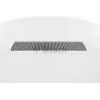 Filtre, air de l'habitacle BOSCH 1 987 435 537 - Visuel 3