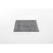 Filtre, air de l'habitacle BOSCH 1 987 435 544 - Visuel 3