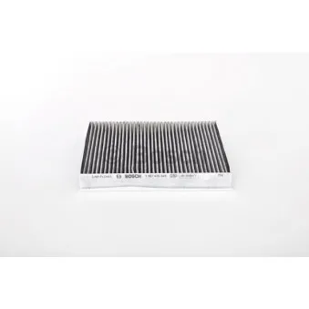 Filtre, air de l'habitacle BOSCH 1 987 435 548