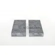 Filtre, air de l'habitacle BOSCH 1 987 435 549 - Visuel 2