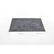 Filtre, air de l'habitacle BOSCH 1 987 435 552 - Visuel 1