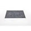 Filtre, air de l'habitacle BOSCH 1 987 435 552 - Visuel 3