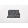 Filtre, air de l'habitacle BOSCH 1 987 435 553 - Visuel 3