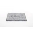 Filtre, air de l'habitacle BOSCH 1 987 435 554 - Visuel 2