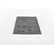 Filtre, air de l'habitacle BOSCH 1 987 435 559 - Visuel 2