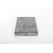 Filtre, air de l'habitacle BOSCH 1 987 435 562 - Visuel 2