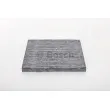 Filtre, air de l'habitacle BOSCH 1 987 435 566 - Visuel 2