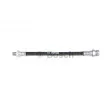 Flexible de frein BOSCH 1 987 481 976 - Visuel 1