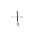 Flexible de frein BOSCH 1 987 481 976 - Visuel 2