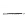 Flexible de frein BOSCH 1 987 481 976 - Visuel 3