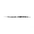 Flexible de frein BOSCH 1 987 481 977 - Visuel 1