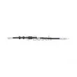 Flexible de frein BOSCH 1 987 481 977 - Visuel 3