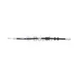 Flexible de frein BOSCH 1 987 481 978 - Visuel 1