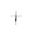 Flexible de frein BOSCH 1 987 481 978 - Visuel 2