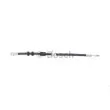 Flexible de frein BOSCH 1 987 481 978 - Visuel 3