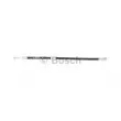 Flexible de frein BOSCH 1 987 481 979 - Visuel 1