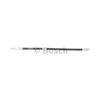 Flexible de frein BOSCH 1 987 481 979
