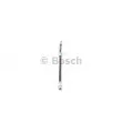 Flexible de frein BOSCH 1 987 481 979 - Visuel 2