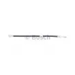 Flexible de frein BOSCH 1 987 481 979 - Visuel 3