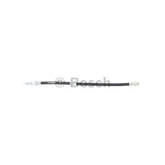 Flexible de frein BOSCH 1 987 481 980