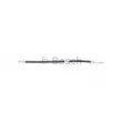 Flexible de frein BOSCH 1 987 481 980 - Visuel 3