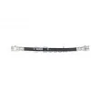 Flexible de frein BOSCH 1 987 481 981 - Visuel 1