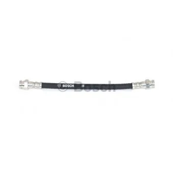 Flexible de frein BOSCH 1 987 481 981