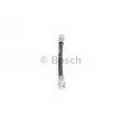 Flexible de frein BOSCH 1 987 481 981 - Visuel 2