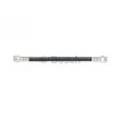 Flexible de frein BOSCH 1 987 481 981 - Visuel 3