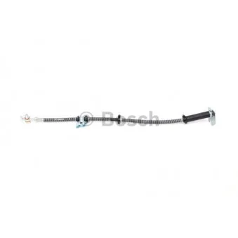 Flexible de frein BOSCH 1 987 481 982