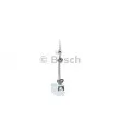Flexible de frein BOSCH 1 987 481 982 - Visuel 2