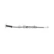 Flexible de frein BOSCH 1 987 481 982 - Visuel 3