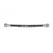 Flexible de frein BOSCH 1 987 481 983 - Visuel 1