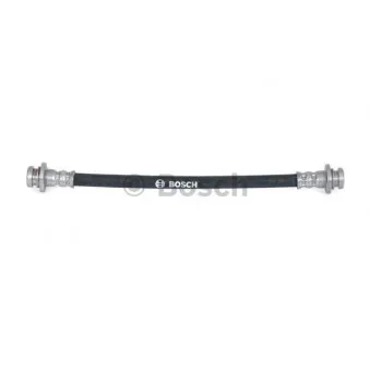 Flexible de frein BOSCH 1 987 481 983