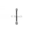 Flexible de frein BOSCH 1 987 481 983 - Visuel 2