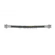 Flexible de frein BOSCH 1 987 481 983 - Visuel 3