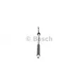 Flexible de frein BOSCH 1 987 481 984 - Visuel 2