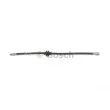 Flexible de frein BOSCH 1 987 481 986 - Visuel 1