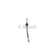 Flexible de frein BOSCH 1 987 481 986 - Visuel 2
