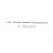 Flexible de frein BOSCH 1 987 481 988 - Visuel 1