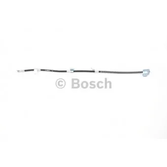 Flexible de frein BOSCH 1 987 481 988