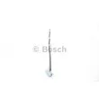 Flexible de frein BOSCH 1 987 481 988 - Visuel 2