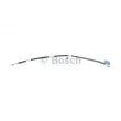 Flexible de frein BOSCH 1 987 481 989 - Visuel 1