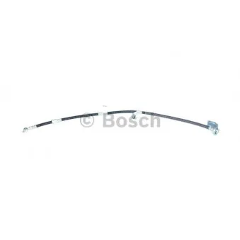Flexible de frein BOSCH 1 987 481 989