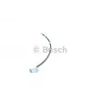 Flexible de frein BOSCH 1 987 481 989 - Visuel 2