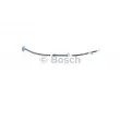 Flexible de frein BOSCH 1 987 481 989 - Visuel 3