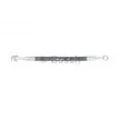 Flexible de frein BOSCH 1 987 481 990 - Visuel 1