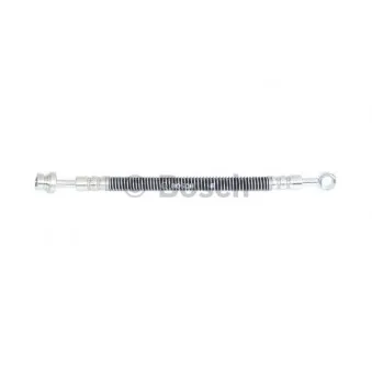 Flexible de frein BOSCH 1 987 481 990
